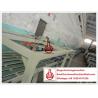 Buy cheap Fiber Cement Board Production Line , Full Automatic Cold Roll Forming Equipment from wholesalers