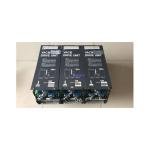ERZ-VA7V560