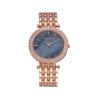 Buy cheap 2021 Wholesale Simple Luxury Design OEM Fashion Lady New Design Fashion Women Watches Customize Watch from wholesalers