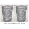 Buy cheap Filter Element For Marine Can Water Filter Material-Stainless Steel Specifications-As Per Customer Requirements from wholesalers