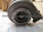 S500 HD465-7 Truck Turbocharger 6240-81-8600 319179 Engine Parts Turbo