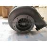 Buy cheap S500 HD465-7 Truck Turbocharger 6240-81-8600 319179 Engine Parts Turbo from wholesalers