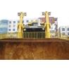 Buy cheap Original USA Used CAT D10N Bulldozer For Sale from wholesalers