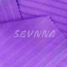 Buy cheap Recycled Nylon Fabric The Top Choice For Sustainable Clothing Production from wholesalers