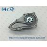 Buy cheap Auto Parts Honda Water Pump For HONDA ACCORD OEM 19200-R40-A01 from wholesalers