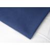 Buy cheap 320gsm Cotton Fire Resistant Fabrics Fabric For Flame Resistant Jacket Welding Coverall from wholesalers
