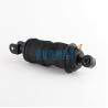 Buy cheap 1908097 Scania Cab Air Suspension Bag 2493165 Seat Mount Air Spring from wholesalers