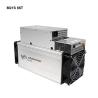 Buy cheap Ce Bitcoin Farming Machine , 3200W-3500W MicroBT Whatsminer M21S 66th from wholesalers