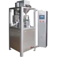 Buy cheap NJP-200 Fully automatic capsule filling machine product