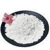 Buy cheap 99% Purity Powder And Granular Magnesium Sulphate Anhydrous With ISO 9001 ISO 14001 FDA Reach from wholesalers
