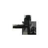 Buy cheap OEM 76810 T5A 003 Windshield Washer Nozzle Honda ODYSSEY RC3 2014 from wholesalers