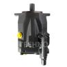 Buy cheap CE Rexroth R986901182 Piston Hydraulic Pumps Torque 139 (102.5) OEM from wholesalers