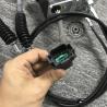 Buy cheap Double Cable 7 Pins Automatic Electronic Throttle Motor 247-5212 E320C Digger Governor from wholesalers