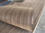 Reconstituted Vintage OAK Wood Veneers Furniture Natural Material Bedroom