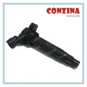 Buy cheap Chevrolet new sail 10- ignition coil OEM 9023781 supplier from china from wholesalers