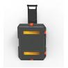 Buy cheap 3500 Watt Emergency Portable Power Station 1036Ah 3315.2Wh AL3500 from wholesalers