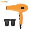 Buy cheap KooFex Pro Powerful High Power Hair Dryer Barbershops Strong Wind from wholesalers