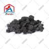 Buy cheap GPC Graphite Semi Graphitized Pet Coke Steelmaking Carbon Additive Foundry Metallurgical Met Calcined Petroleum Coke CPC from wholesalers