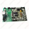 Buy cheap ISO Yamaha SMT PCB Board Spare Parts Connection Board Assy KGA-M4550-100 from wholesalers