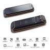 Buy cheap Rugged Computer Industrial android nfc phone BP25 from wholesalers