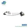 Buy cheap 8-94427224-0 8944272240 Brake Load Sensing Proportioning Valve FOR ISUZU 700P 4HK1 from wholesalers