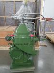 Marine Disk SeparatorOil Purifier Of Fuel Oil Separator F.O. Purifier