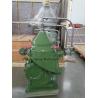 Buy cheap Marine Disk SeparatorOil Purifier Of Fuel Oil Separator F.O. Purifier from wholesalers