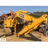 Buy cheap 0.5m³ Japan Used KATO excavator HD450-7 , mechanical excavator KATO HD450VII 12t from wholesalers