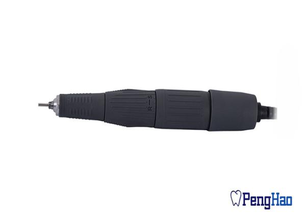 Buy cheap SDE-H37LN Dental Micromotor Handpiece , Marathon Champion Dental Lab Handpiece from wholesalers