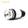 Buy cheap 95535840410 95535840421 95535840400 955358 Right Front Air Spring For Porsche Cayenne from wholesalers