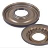 Buy cheap BMW Car Fitment CVT7 JF015E RE0F11A Repair Piston Kit for Honda in Good Condition from wholesalers