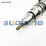 268-1835 2681835 C7 Engine Fuel Injector For E324D Excavator