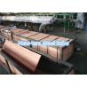 Buy cheap Pressure Vessel Steam Boiler Tubes ASME SA333 Carbon Alloy Steel Tube from wholesalers