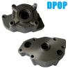 Buy cheap 4132F041 4132F021 4132F014 4132F401 For Perkins Engine Oil Pump from wholesalers