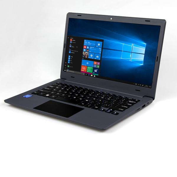 Buy cheap 11.6 Inch Low Price Mini Laptop Small Laptop Pocket studeng learning education Laptop from wholesalers