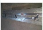 For Heald Frame, Harness Drive Linkage Weaving Loom Spare Parts /Sulzer Loom
