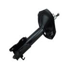 54303-2Y902 Nissan Maxima Shock Replacement With Coil Assembly Good Warranty