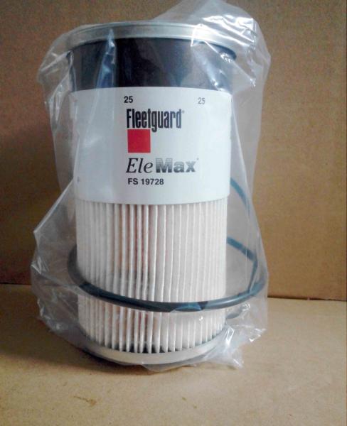Buy cheap sell Fleetguard filter FS19728 from wholesalers