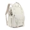 Buy cheap Thermal Insulation Nylon Travel Changing Bag With USB Charging Port 35L from wholesalers