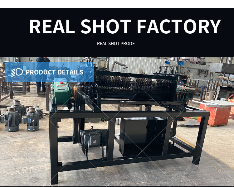 Easy to Operate 2024 Radiator Copper And Aluminum Separator Machine for Copper Granuale