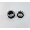 Buy cheap Mechanical Seal WB2S 22MM For Pumps Korea Industrial from wholesalers