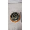 Buy cheap Belparts Excavator Swing Reduction Uh025 4036119 Swing Gearbox For Hitachi from wholesalers