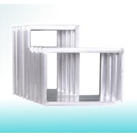 Buy cheap Silk screen frame product