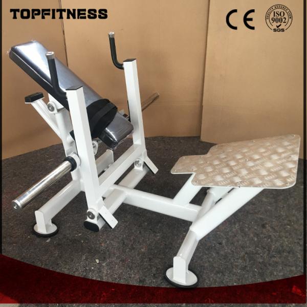 Gym Equipment Fitness Indoor Folding Adjustable Chair Bench