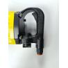 Buy cheap 2600nM Pneumatic Impact Wrench 1 Inch from wholesalers