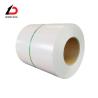 Buy cheap PPGI Coils 0.28mm 0.3mm 0.32mm 0.5mm Custom Width Ral Color 1mm-30mm from wholesalers