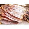 Buy cheap Delicious Healthy Squid Todarodes Pacificus from wholesalers
