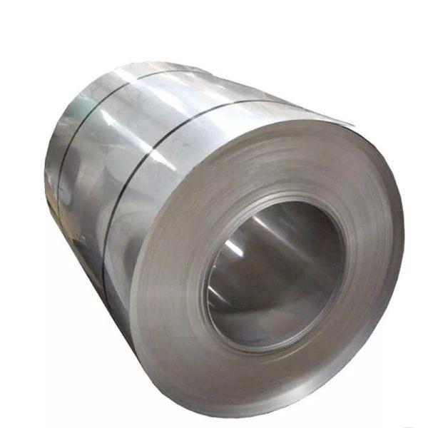 Buy cheap ASTM / AISI / JIS 201 Stainless Steel Coil 4ftx8ft 0.5mm 1mm 1.5mm Thickness from wholesalers
