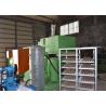 Buy cheap Pulp egg tray machine Urine Bottle Production Line Pulp Tray Machine from wholesalers