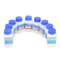 Buy cheap Canteens Restaurants Drain Liquid Blocked Drain Cleaners Anticorrosive product